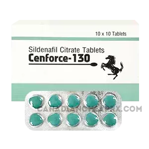 cenforce