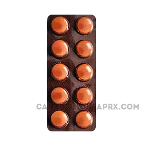 chloroquine