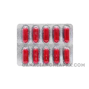 danazol