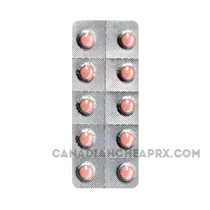 diclofenac