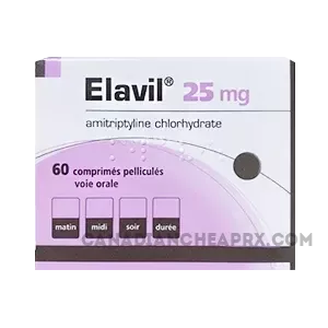 elavil