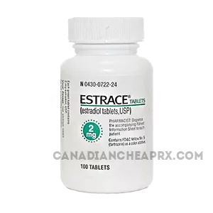 estrace