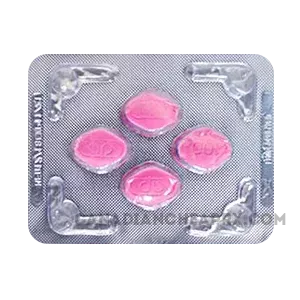 female-cialis
