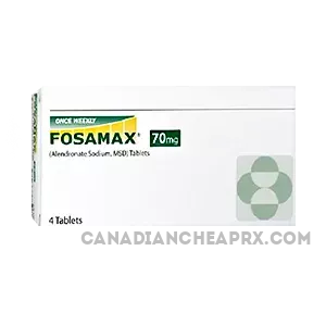 fosamax