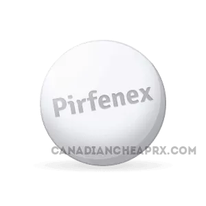 pirfenex