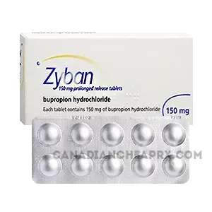 zyban